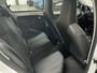 Volkswagen Up! 1.0 BMT move up! / Achteruitrijcamera / Leder MF stuurwiel /PDC