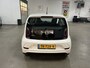 Volkswagen Up! 1.0 BMT move up! / Achteruitrijcamera / Leder MF stuurwiel /PDC