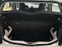 Volkswagen Up! 1.0 BMT move up! / Achteruitrijcamera / Leder MF stuurwiel /PDC