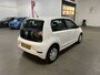 Volkswagen Up! 1.0 BMT move up! / Achteruitrijcamera / Leder MF stuurwiel /PDC