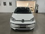 Volkswagen Up! 1.0 BMT move up! / Achteruitrijcamera / Leder MF stuurwiel /PDC