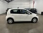 Volkswagen Up! 1.0 BMT move up! / Achteruitrijcamera / Leder MF stuurwiel /PDC