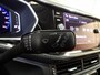 Volkswagen T-Cross 1.0 TSI 110pk 7-DSG T-Cross Style
