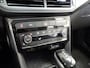 Volkswagen T-Cross 1.0 TSI 110pk 7-DSG T-Cross Style