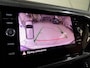 Volkswagen T-Cross 1.0 TSI 110pk 7-DSG T-Cross Style