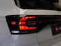 Volkswagen T-Cross 1.0 TSI 110pk 7-DSG T-Cross Style