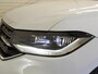 Volkswagen T-Cross 1.0 TSI 110pk 7-DSG T-Cross Style