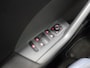 Volkswagen T-Cross 1.0 TSI 110pk 7-DSG T-Cross Style