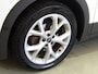 Volkswagen T-Cross 1.0 TSI 110pk 7-DSG T-Cross Style