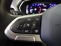 Volkswagen T-Cross 1.0 TSI 110pk 7-DSG T-Cross Style
