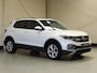 Volkswagen T-Cross 1.0 TSI 110pk 7-DSG T-Cross Style
