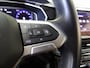 Volkswagen T-Cross 1.0 TSI 110pk 7-DSG T-Cross Style