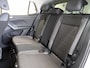Volkswagen T-Cross 1.0 TSI 110pk 7-DSG T-Cross Style