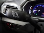 Volkswagen T-Cross 1.0 TSI 110pk 7-DSG T-Cross Style