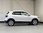 Volkswagen T-Cross 1.0 TSI 110pk 7-DSG T-Cross Style