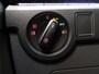 Volkswagen T-Cross 1.0 TSI 110pk 7-DSG T-Cross Style