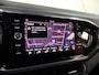 Volkswagen T-Cross 1.0 TSI 110pk 7-DSG T-Cross Style