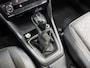 Volkswagen T-Cross 1.0 TSI 110pk 7-DSG T-Cross Style