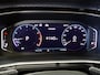 Volkswagen T-Cross 1.0 TSI 110pk 7-DSG T-Cross Style
