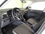 Volkswagen T-Cross 1.0 TSI 110pk 7-DSG T-Cross Style
