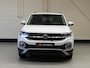 Volkswagen T-Cross 1.0 TSI 110pk 7-DSG T-Cross Style