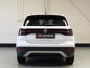 Volkswagen T-Cross 1.0 TSI 110pk 7-DSG T-Cross Style