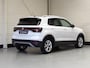 Volkswagen T-Cross 1.0 TSI 110pk 7-DSG T-Cross Style