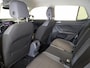 Volkswagen T-Cross 1.0 TSI 110pk 7-DSG T-Cross Style