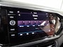 Volkswagen T-Cross 1.0 TSI 110pk 7-DSG T-Cross Style