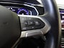 Volkswagen T-Cross 1.0 TSI 110pk 7-DSG T-Cross Style