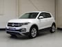 Volkswagen T-Cross 1.0 TSI 110pk 7-DSG T-Cross Style