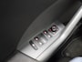 Volkswagen T-Cross 1.0 TSI 110pk 7-DSG T-Cross Style