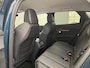 Peugeot 3008 1.6 HYbrid 225 Blue Lease Allure | Achteruitrijcamera | Apple Carplay/Android Auto|telefoonintegratie premium | Cruise control