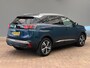 Peugeot 3008 1.6 HYbrid 225 Blue Lease Allure | Achteruitrijcamera | Apple Carplay/Android Auto|telefoonintegratie premium | Cruise control