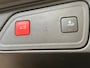 Peugeot 3008 1.6 HYbrid 225 Blue Lease Allure | Achteruitrijcamera | Apple Carplay/Android Auto|telefoonintegratie premium | Cruise control