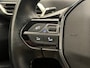 Peugeot 3008 1.6 HYbrid 225 Blue Lease Allure | Achteruitrijcamera | Apple Carplay/Android Auto|telefoonintegratie premium | Cruise control