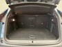 Peugeot 3008 1.6 HYbrid 225 Blue Lease Allure | Achteruitrijcamera | Apple Carplay/Android Auto|telefoonintegratie premium | Cruise control