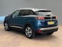 Peugeot 3008 1.6 HYbrid 225 Blue Lease Allure | Achteruitrijcamera | Apple Carplay/Android Auto|telefoonintegratie premium | Cruise control