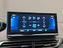 Peugeot 3008 1.6 HYbrid 225 Blue Lease Allure | Achteruitrijcamera | Apple Carplay/Android Auto|telefoonintegratie premium | Cruise control