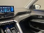 Peugeot 3008 1.6 HYbrid 225 Blue Lease Allure | Achteruitrijcamera | Apple Carplay/Android Auto|telefoonintegratie premium | Cruise control