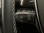 Peugeot 3008 1.6 HYbrid 225 Blue Lease Allure | Achteruitrijcamera | Apple Carplay/Android Auto|telefoonintegratie premium | Cruise control