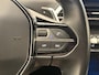 Peugeot 3008 1.6 HYbrid 225 Blue Lease Allure | Achteruitrijcamera | Apple Carplay/Android Auto|telefoonintegratie premium | Cruise control