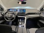 Peugeot 3008 1.6 HYbrid 225 Blue Lease Allure | Achteruitrijcamera | Apple Carplay/Android Auto|telefoonintegratie premium | Cruise control