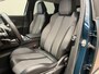 Peugeot 3008 1.6 HYbrid 225 Blue Lease Allure | Achteruitrijcamera | Apple Carplay/Android Auto|telefoonintegratie premium | Cruise control