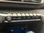 Peugeot 3008 1.6 HYbrid 225 Blue Lease Allure | Achteruitrijcamera | Apple Carplay/Android Auto|telefoonintegratie premium | Cruise control