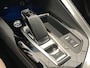 Peugeot 3008 1.6 HYbrid 225 Blue Lease Allure | Achteruitrijcamera | Apple Carplay/Android Auto|telefoonintegratie premium | Cruise control