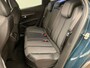 Peugeot 3008 1.6 HYbrid 225 Blue Lease Allure | Achteruitrijcamera | Apple Carplay/Android Auto|telefoonintegratie premium | Cruise control