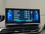 Peugeot 3008 1.6 HYbrid 225 Blue Lease Allure | Achteruitrijcamera | Apple Carplay/Android Auto|telefoonintegratie premium | Cruise control