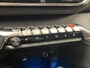 Peugeot 3008 1.6 HYbrid 225 Blue Lease Allure | Achteruitrijcamera | Apple Carplay/Android Auto|telefoonintegratie premium | Cruise control