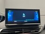Peugeot 3008 1.6 HYbrid 225 Blue Lease Allure | Achteruitrijcamera | Apple Carplay/Android Auto|telefoonintegratie premium | Cruise control